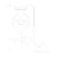 77uu com Apostas Esportivas