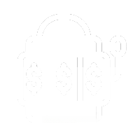 77uu com Jogos de Slots