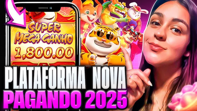 Sistema VIP 77uu - Recompensas e Benefícios Exclusivos