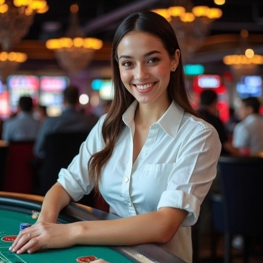 Free Spins Fortune Snake 77uu - RTP 96.5% e Free Spins Místicos
