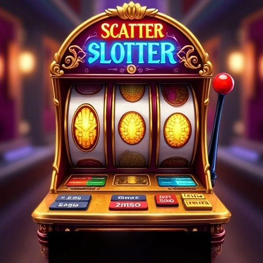 Mega Jackpots Fortune Ox 77uu - RTP 96.9% e Jackpots Progressivos