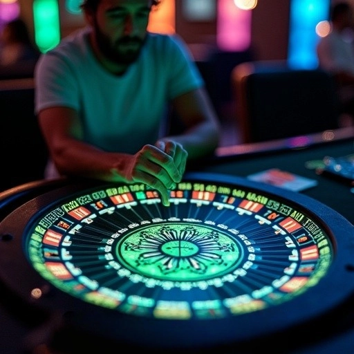 Jackpots Progressivos 77uu - Prêmios Milionários
