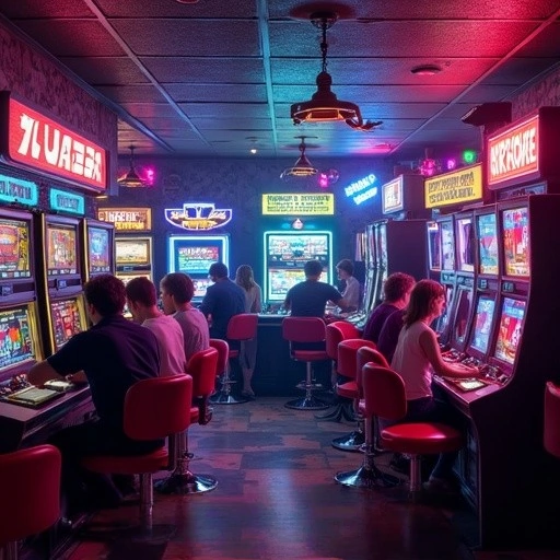 VIP 77uu - Benefícios Exclusivos e Promoções Premium