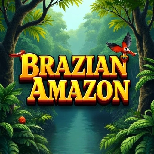 Segurança 77uu - Login Protegido com Criptografia SSL