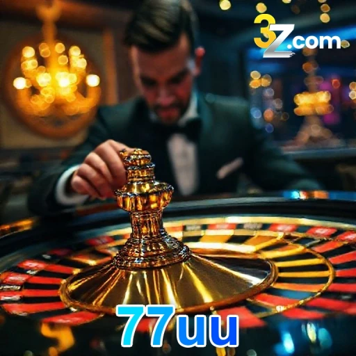 77uu com Jogos de caça-níqueis