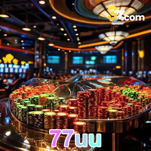 77uu com